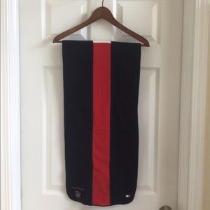 Brand New Hilfiger Scarf